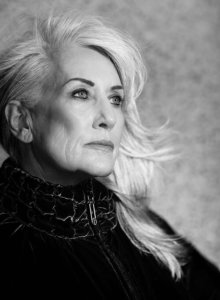 Judith Neilson Philanthropy