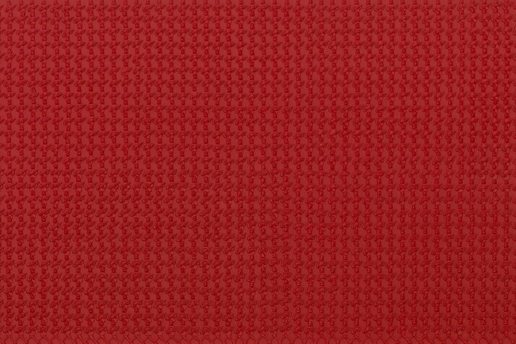 Red; 2007.067