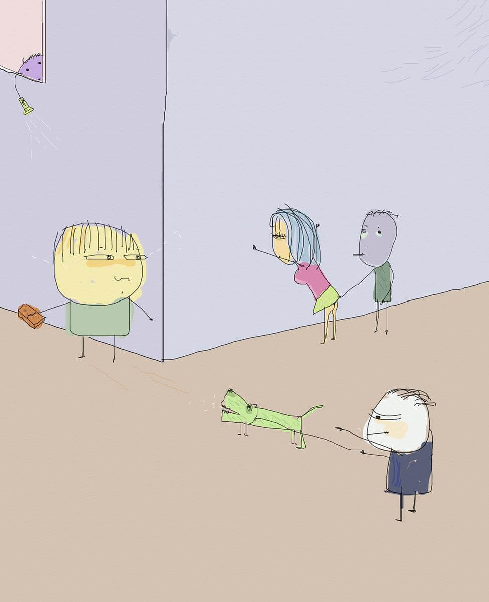 2009.
