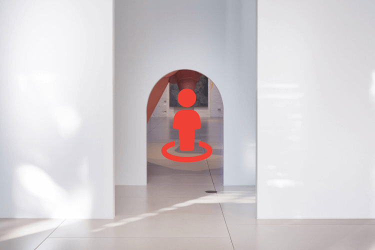 Tender Comrade Virtual Tour