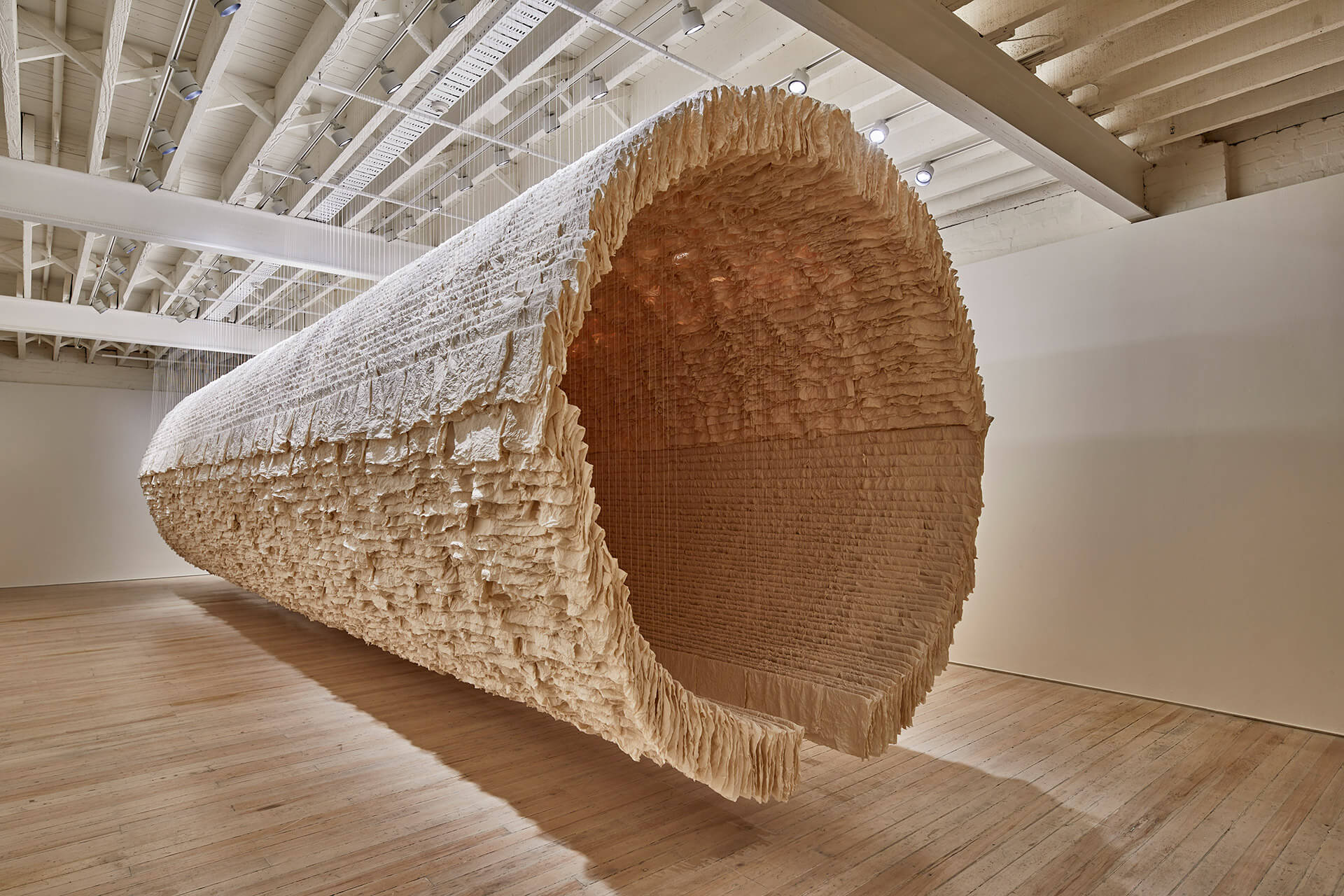 Zhu-Jinshi-The-Ship-of-Time