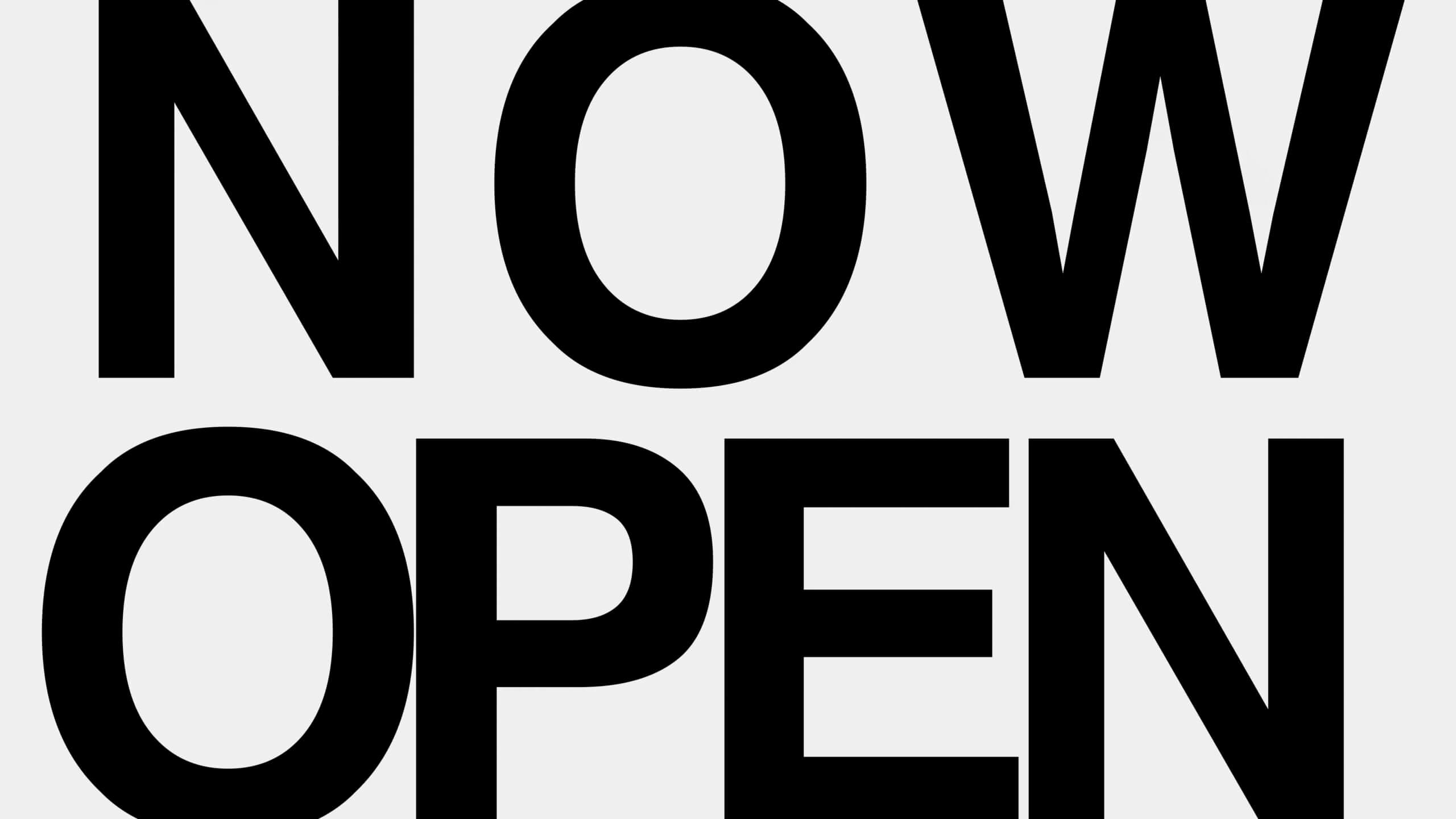 WRG Digital Call-Out June 2026. Black Myth theme