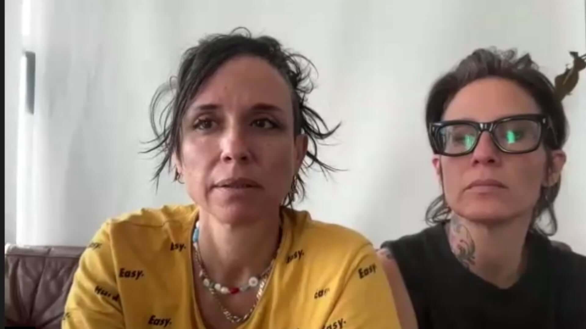 WRG Digital Call-Out. Black Myth briefing session