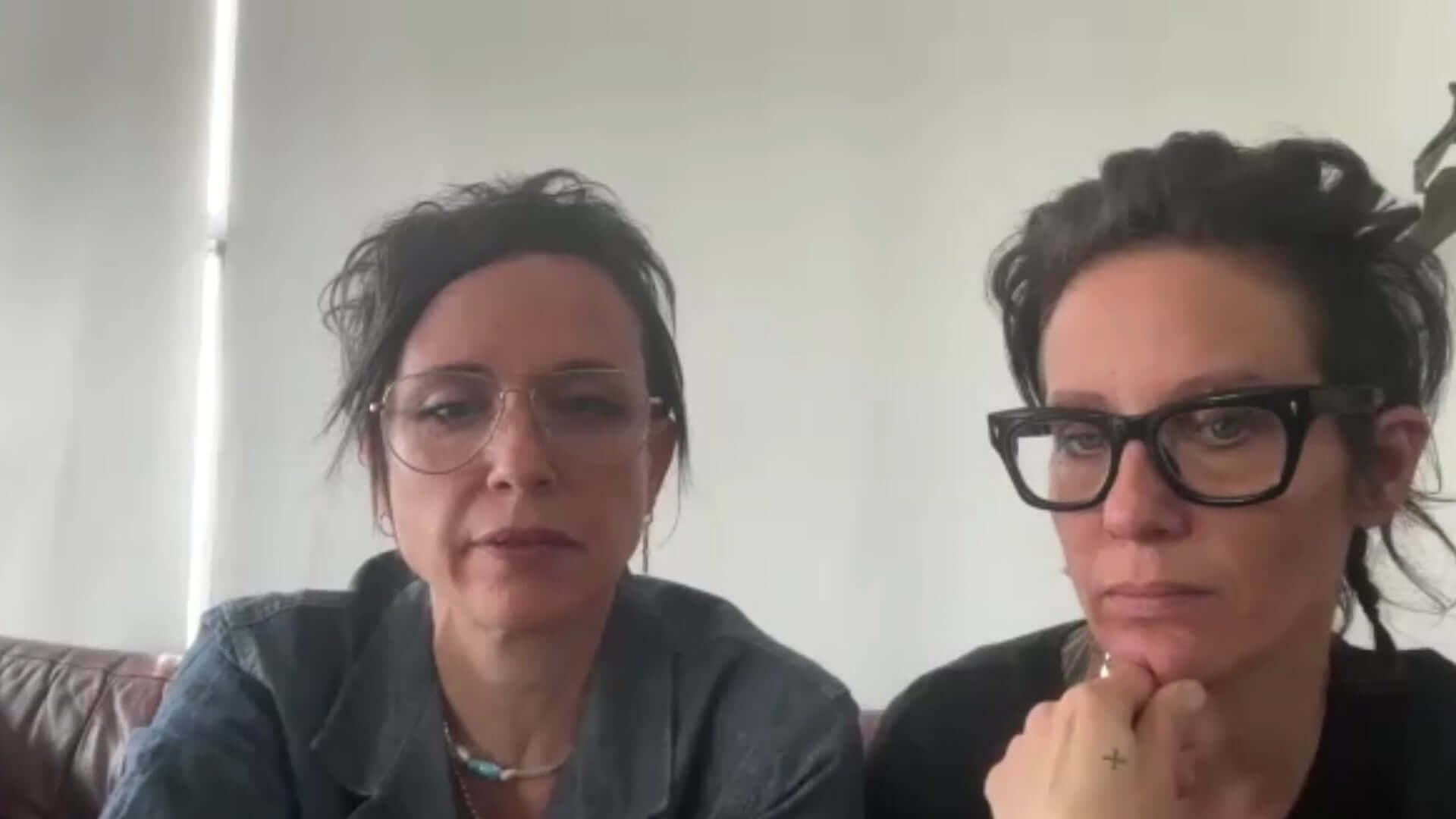 Black Myth digital callout, Briefing session 2